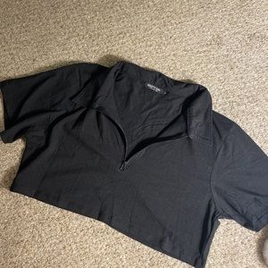 Nasty gal for sale!!